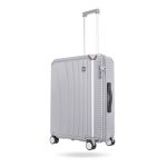 چمدان اکولاک مدل شوگان سایز متوسط - Image 3