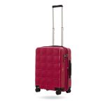 چمدان اکولاک مدل اسکوئر سایز کوچک - Image 7