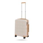 چمدان اکولاک مدل اسکوئر سایز کوچک - Image 10