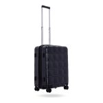 چمدان اکولاک مدل اسکوئر سایز متوسط - Image 12