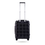 چمدان اکولاک مدل اسکوئر سایز متوسط - Image 13