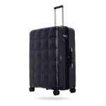 چمدان اکولاک مدل اسکوئر سایز بزرگ - Image 7