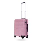 چمدان اکولاک مدل اسکوئر سایز کوچک - Image 8