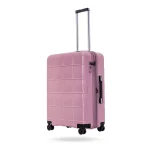 چمدان اکولاک مدل اسکوئر سایز متوسط - Image 6