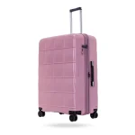 چمدان اکولاک مدل اسکوئر سایز بزرگ - Image 14