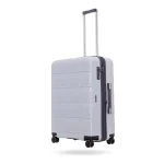 چمدان اکولاک مدل اسکوئر سایز متوسط - Image 10