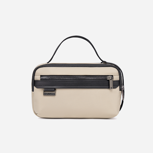 unnamed-2.png کیف دستی مردانه آرکتیک هانتر مدل kb00843 - تصویر 1