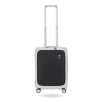 چمدان اکولاک ایوو مدل 279G (جلو پارچه ای) - Image 8