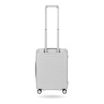 چمدان اکولاک ایوو مدل 279G (جلو پارچه ای) - Image 7