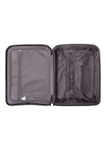 چمدان اکولاک مدل لورد نورث سایز متوسط - Image 8