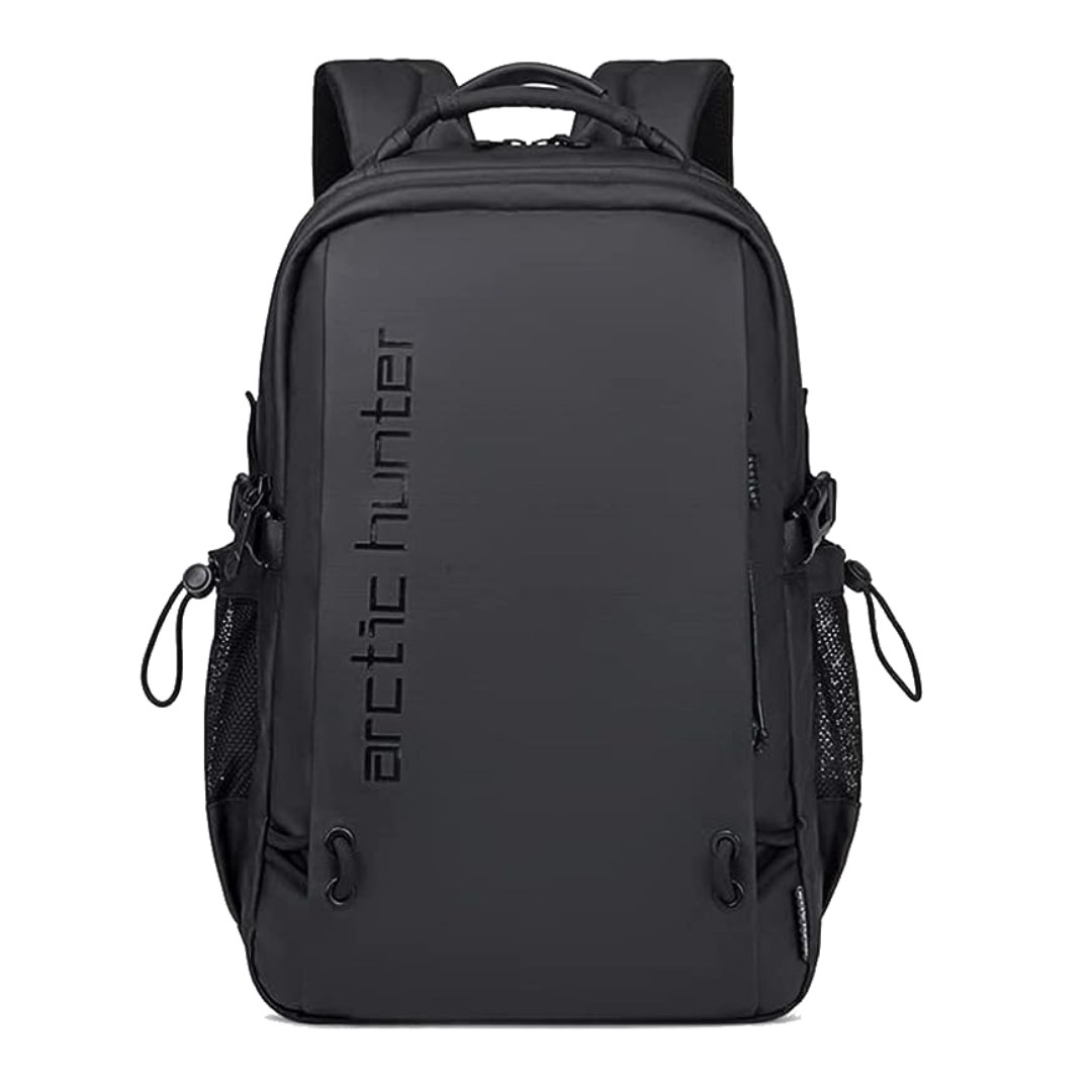 کوله-پشتی-3-3.jpg کوله پشتی آرکتیک هانتر B00530 - تصویر 1