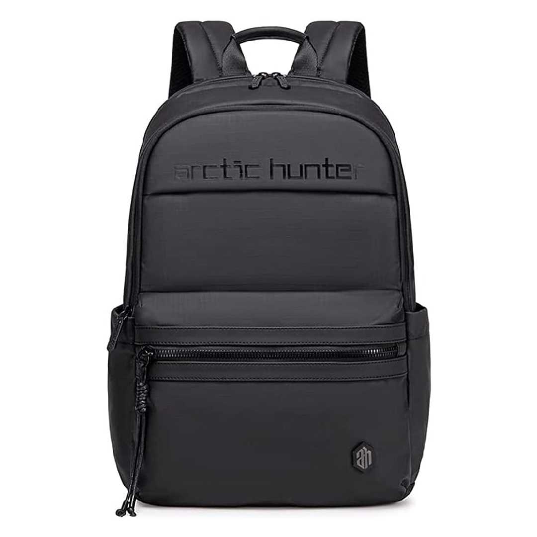 کوله-پشتی-آرکتیس-هانتر-2-1.jpg کوله پشتی آرکتیک هانتر کد B00536 - تصویر 1